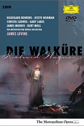 Die Walkure