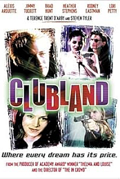 Clubland