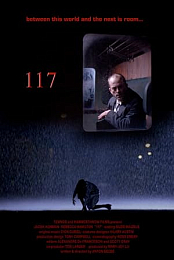 117