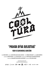 Cooltura