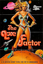 The Love Factor