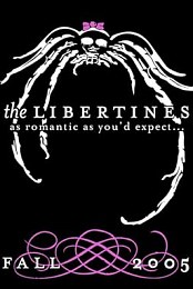 The Libertines