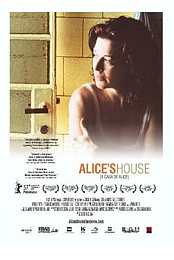 Alice's House