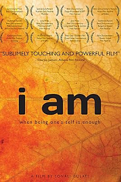 I Am (2011) - DVD - Rip - XviD - 1CDRip - [DDR]