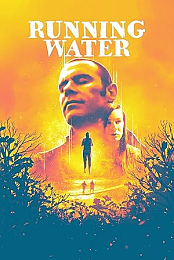 Running Water