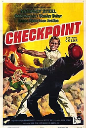 Checkpoint