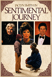 Sentimental Journey 1984 (720p) WEBDL x264 pKcMvA