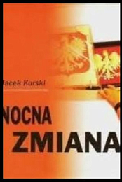 Nocna zmiana
