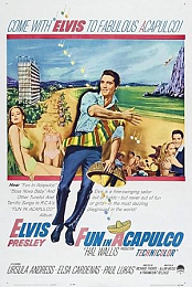 ELVIS PRESLEY COLLECTION