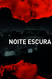 In the Darkness of the Night