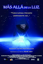 Him: Mas alla de la luz