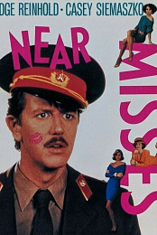 Near Misses