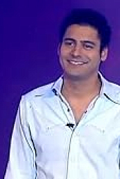 Danny Bhoy: Live at the Sydney Opera House