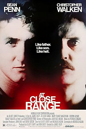 AT CLOSE RANGE (1986)-mac mp4
