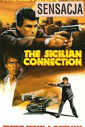 The Sicilian Connection