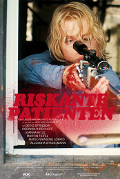 Riskante Patienten