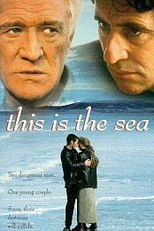 This Is the Sea