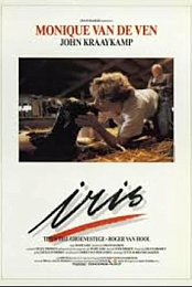 Iris- Nederlands (1987)