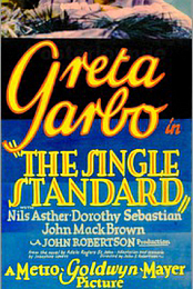 The Single Standard