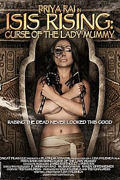 Isis.Rising.2013.BRRip.XviD.MP3-XVID