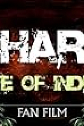 Uncharted : Eye of Indra