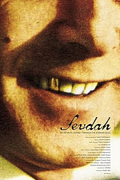 Sevdah