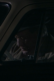 Death of a Salesman