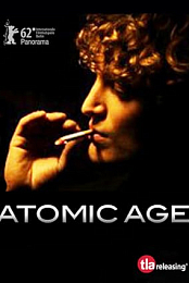 Atomic Age