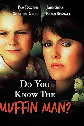 Do You Know the Muffin Man?