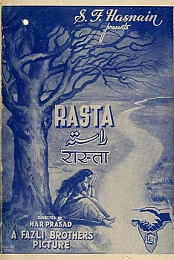 Rasta
