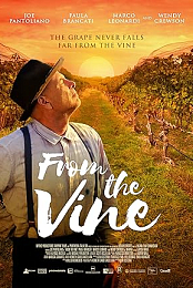 From the Vine