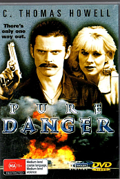 Pure Danger