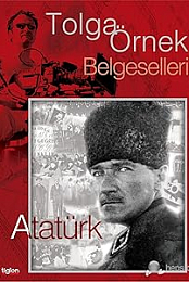 Ataturk