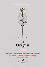 El Origen