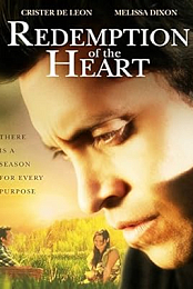 Redemption of the Heart