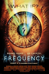 Frequency (2000) mkv