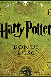 50 Greatest Harry Potter Moments