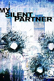 My Silent Partner