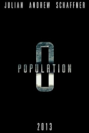 Population Zero