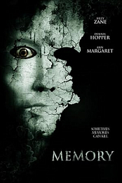 Memory 2006 BDRip x264-VoMiT