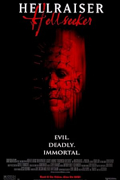 Hellraiser - 6 - Hellseeker - [2002] G&U