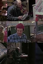 Murita Cycles 1978 BDRip x264-VoMiT
