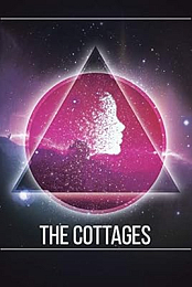 The Cottages
