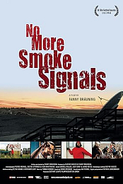 No More Smoke Signals