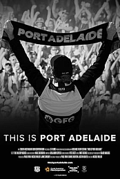 This Is Port Adelaide