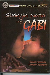 Gisingin Natin Ang Gabi