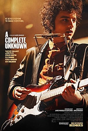 A.Complete.Unknown.2024.1080p.CAM.READ.NOTE.x264.COLLECTiVE