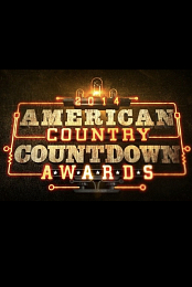 American Country Countdown Awards