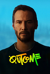 Outcome (2026) 1080p WEBRip x264 5.1 YTS YIFY