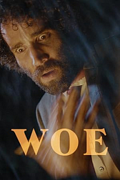Woe